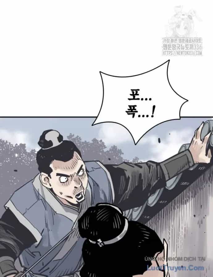 Sát Thủ Tống Lý Thu - Chương 71 - ảnh 62