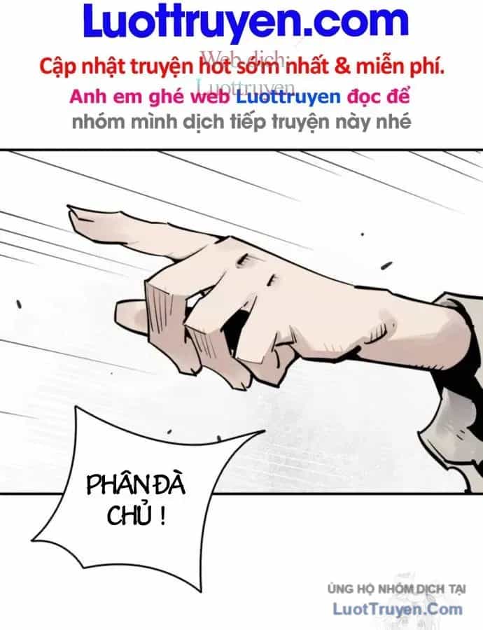 Sát Thủ Tống Lý Thu - Chương 71 - ảnh 7