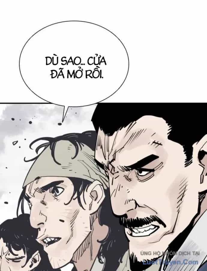 Sát Thủ Tống Lý Thu - Chương 71 - ảnh 76