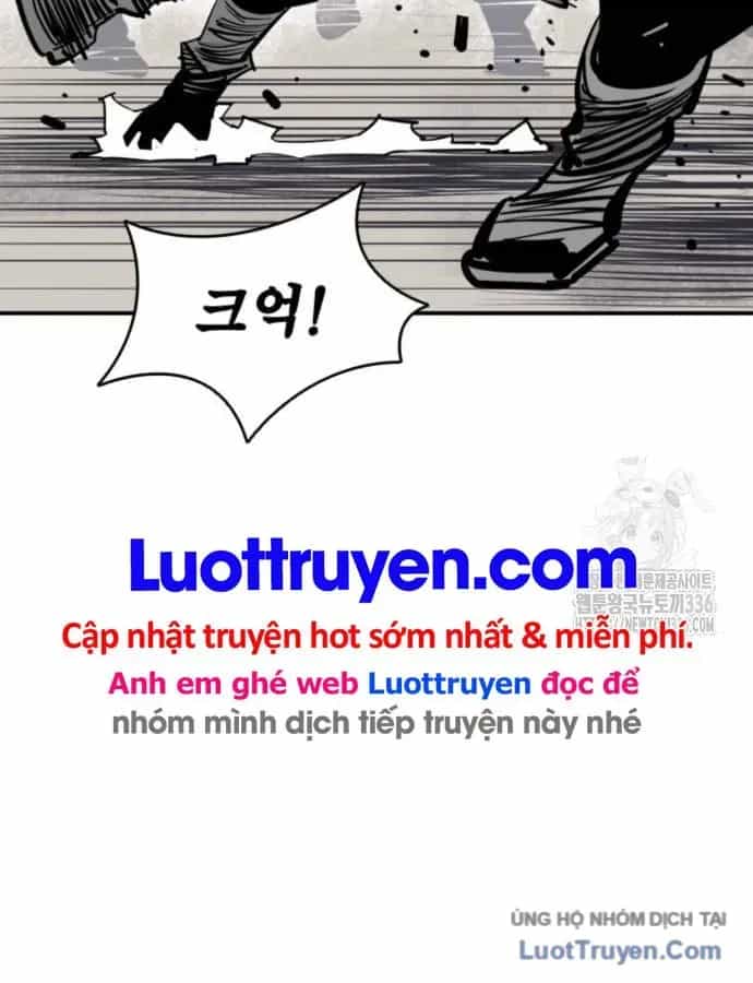 Sát Thủ Tống Lý Thu - Chương 71 - ảnh 89