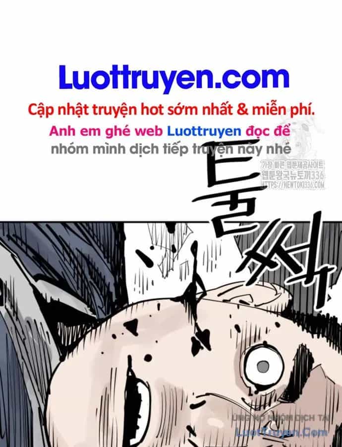 Sát Thủ Tống Lý Thu - Chương 71 - ảnh 91