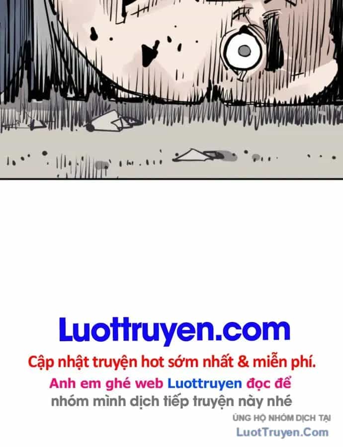 Sát Thủ Tống Lý Thu - Chương 71 - ảnh 92