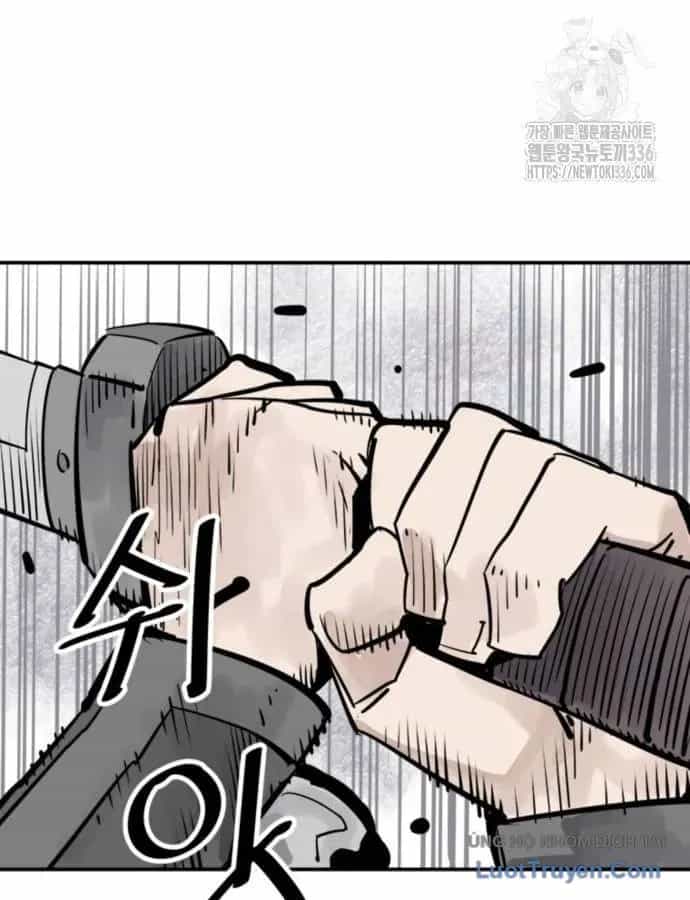 Sát Thủ Tống Lý Thu - Chương 71 - ảnh 93