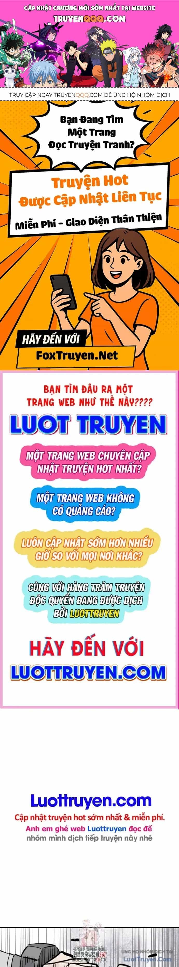 Sát Thủ Tống Lý Thu - Chương 72 - ảnh 1