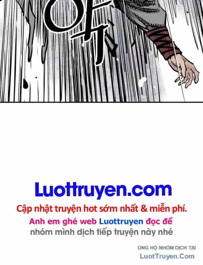 Sát Thủ Tống Lý Thu - Chương 72 - ảnh 107
