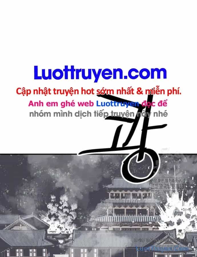 Sát Thủ Tống Lý Thu - Chương 72 - ảnh 111