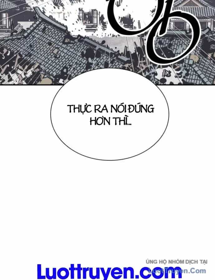 Sát Thủ Tống Lý Thu - Chương 72 - ảnh 114