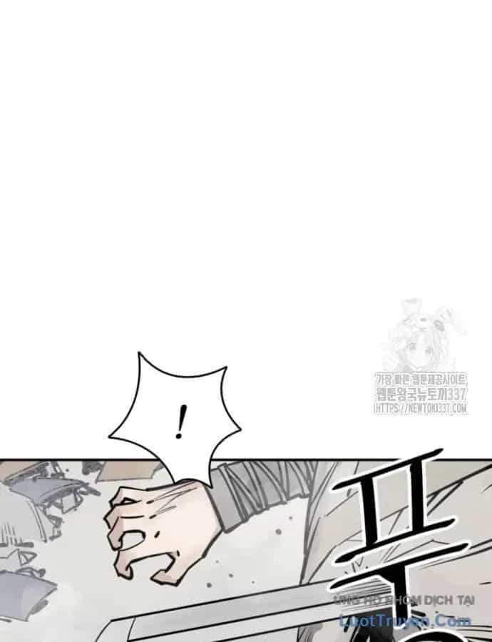 Sát Thủ Tống Lý Thu - Chương 72 - ảnh 120