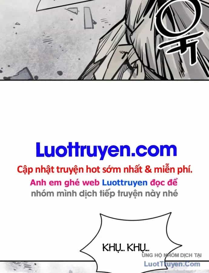 Sát Thủ Tống Lý Thu - Chương 72 - ảnh 121