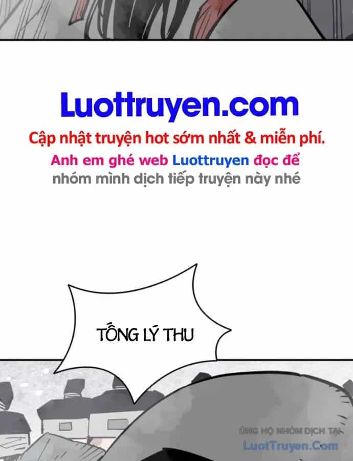 Sát Thủ Tống Lý Thu - Chương 72 - ảnh 123