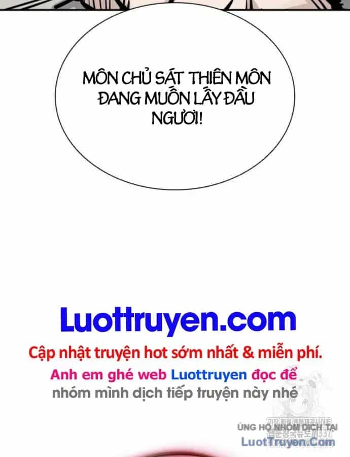 Sát Thủ Tống Lý Thu - Chương 72 - ảnh 125
