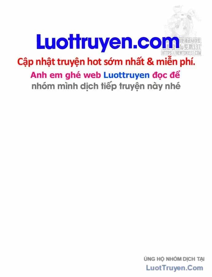 Sát Thủ Tống Lý Thu - Chương 72 - ảnh 15