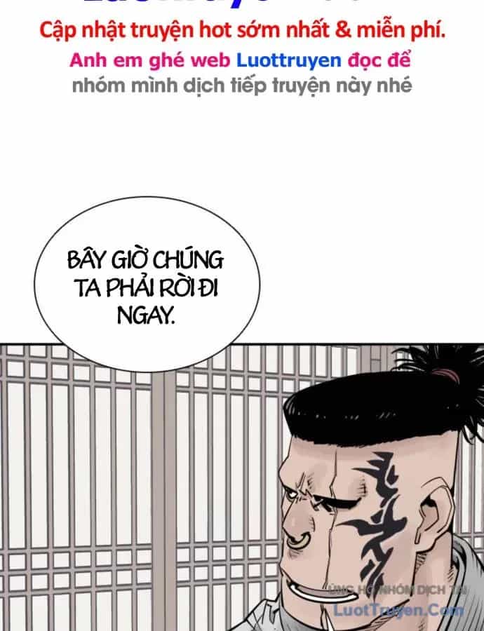 Sát Thủ Tống Lý Thu - Chương 72 - ảnh 19