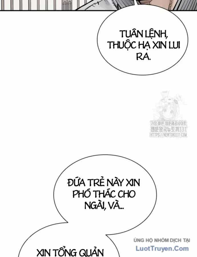 Sát Thủ Tống Lý Thu - Chương 72 - ảnh 20