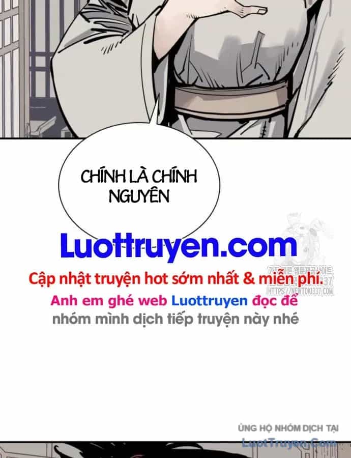 Sát Thủ Tống Lý Thu - Chương 72 - ảnh 27