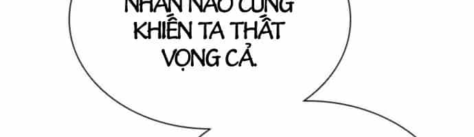 Sát Thủ Tống Lý Thu - Chương 72 - ảnh 33