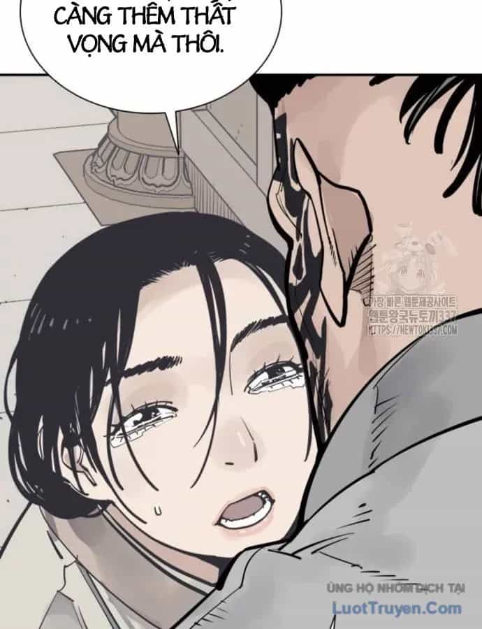 Sát Thủ Tống Lý Thu - Chương 72 - ảnh 35