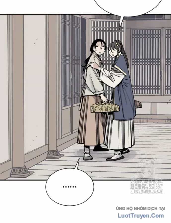 Sát Thủ Tống Lý Thu - Chương 72 - ảnh 40