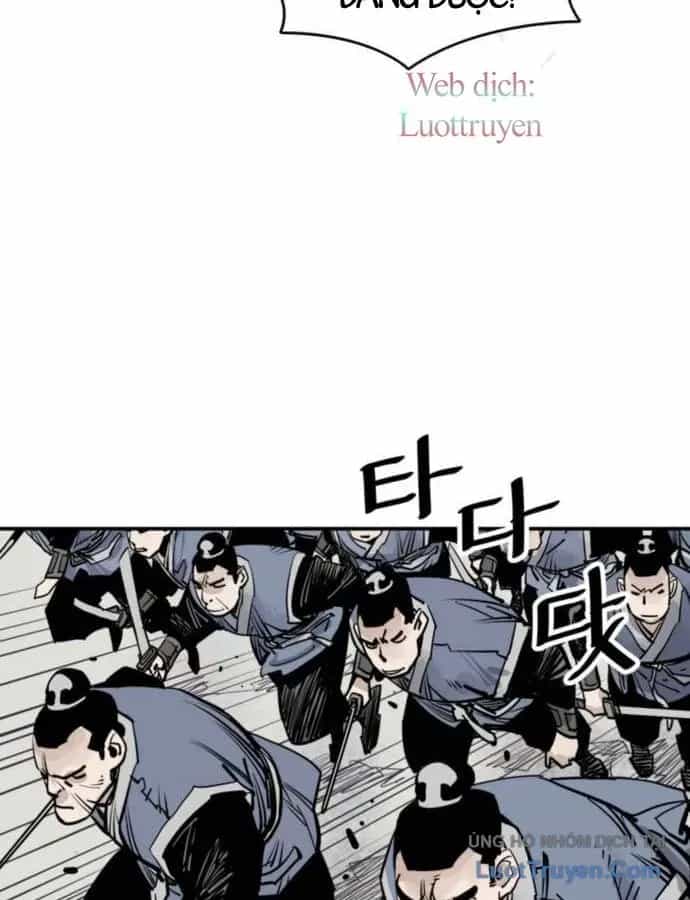 Sát Thủ Tống Lý Thu - Chương 72 - ảnh 76