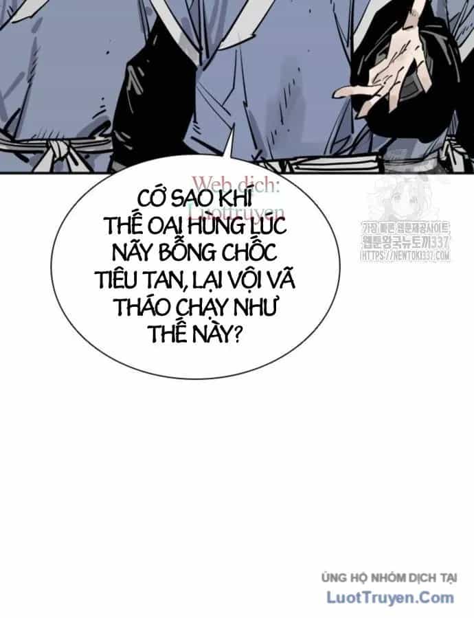 Sát Thủ Tống Lý Thu - Chương 72 - ảnh 91