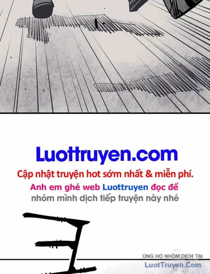 Sát Thủ Tống Lý Thu - Chương 73 - ảnh 100