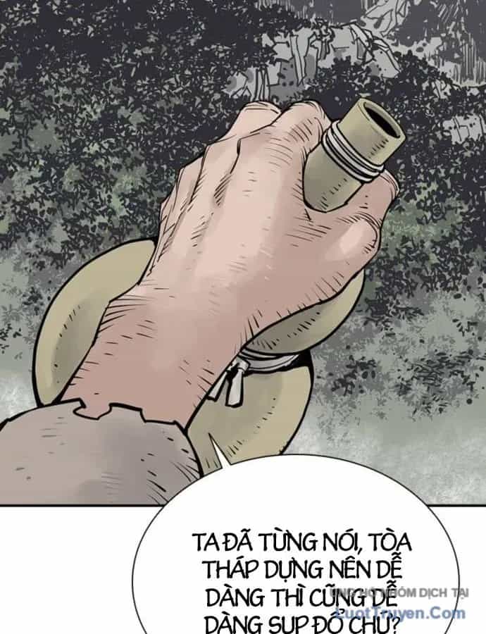 Sát Thủ Tống Lý Thu - Chương 73 - ảnh 107