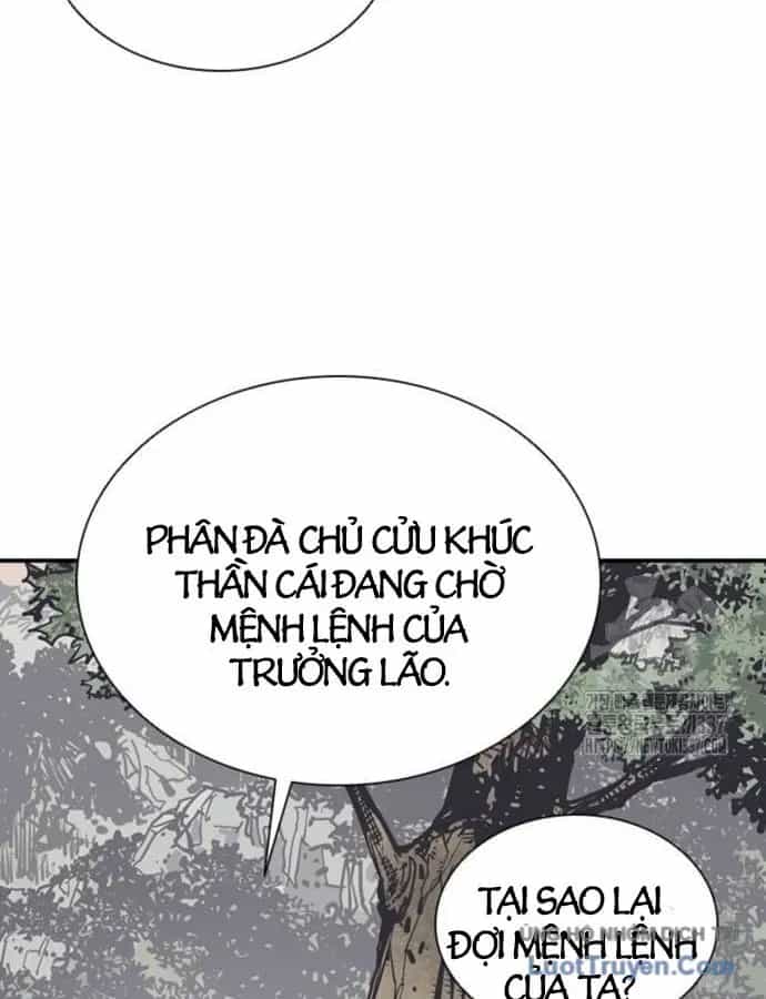 Sát Thủ Tống Lý Thu - Chương 73 - ảnh 111