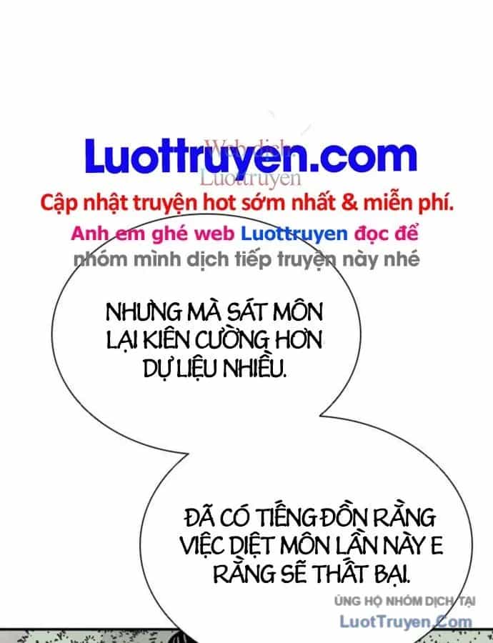 Sát Thủ Tống Lý Thu - Chương 73 - ảnh 119