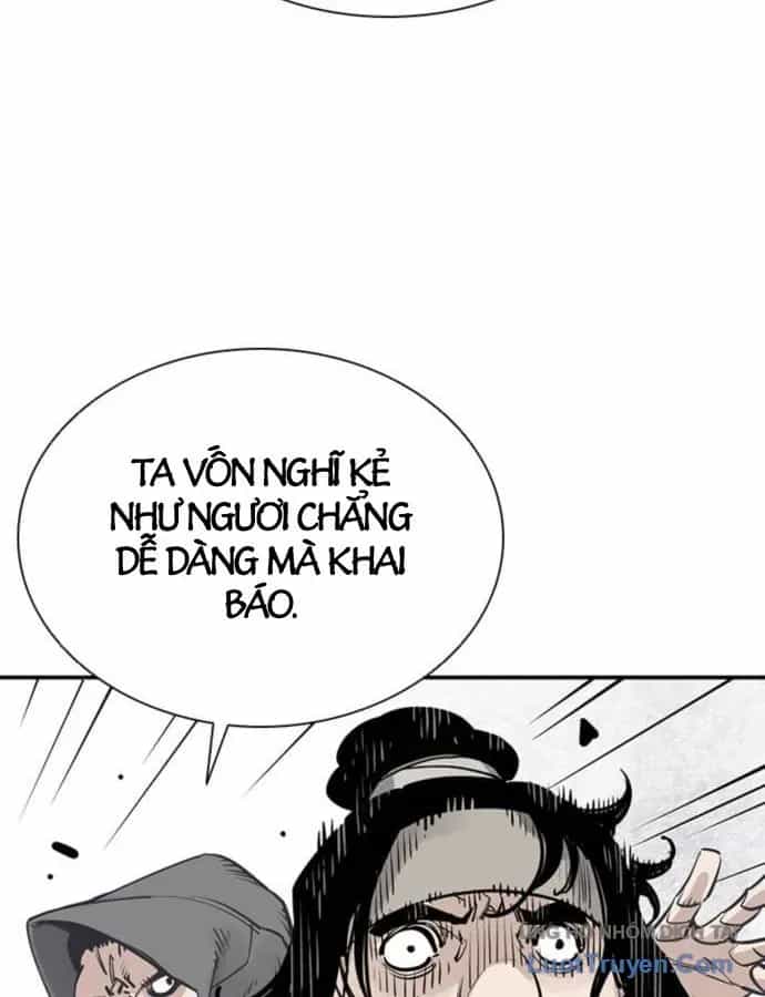 Sát Thủ Tống Lý Thu - Chương 73 - ảnh 12