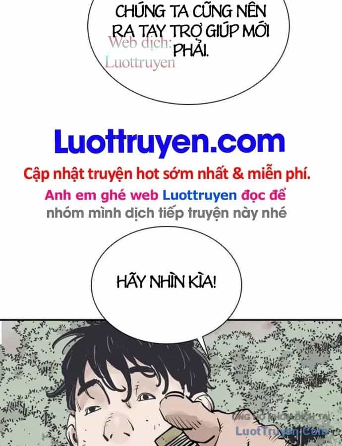 Sát Thủ Tống Lý Thu - Chương 73 - ảnh 121