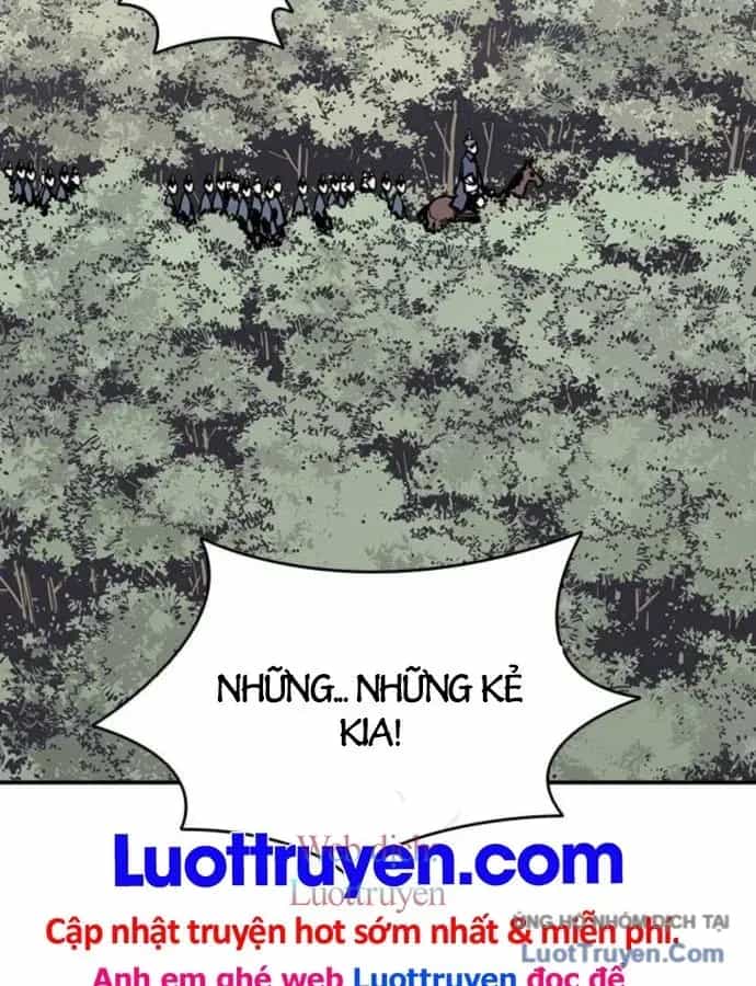 Sát Thủ Tống Lý Thu - Chương 73 - ảnh 123