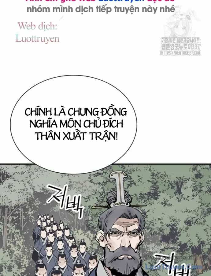Sát Thủ Tống Lý Thu - Chương 73 - ảnh 124