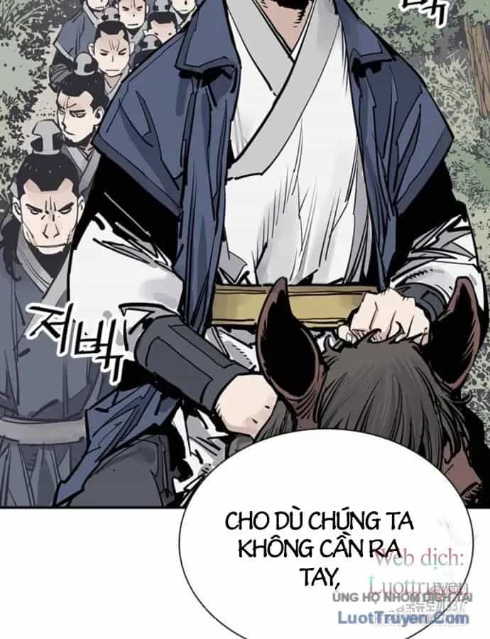Sát Thủ Tống Lý Thu - Chương 73 - ảnh 125