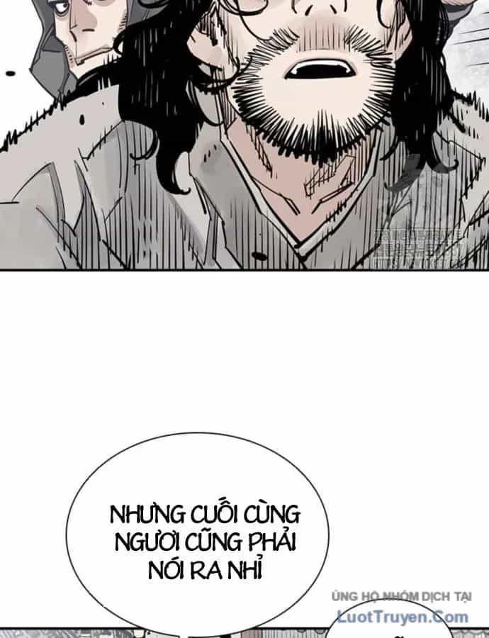Sát Thủ Tống Lý Thu - Chương 73 - ảnh 13
