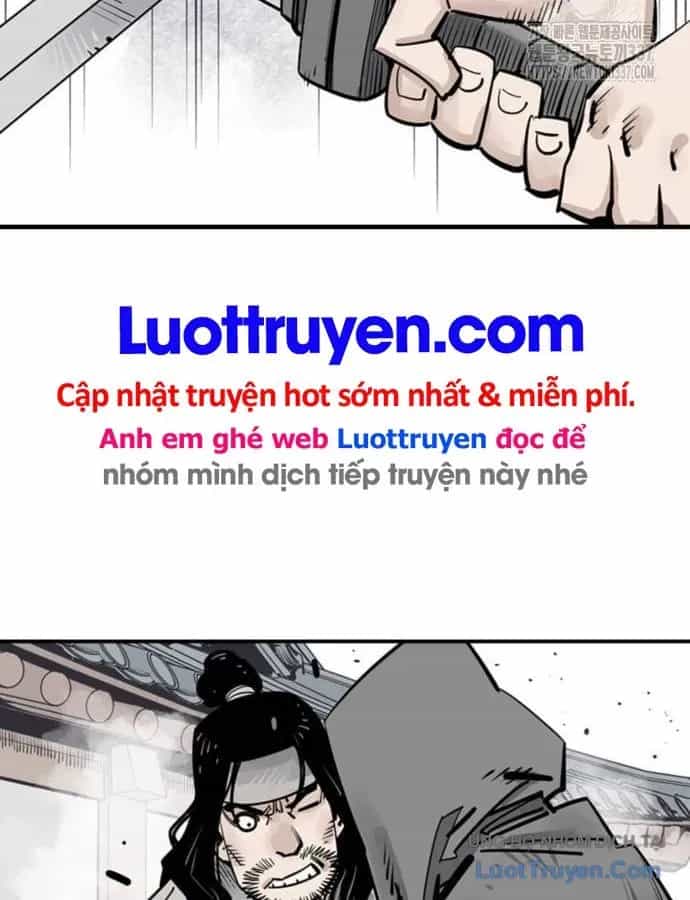 Sát Thủ Tống Lý Thu - Chương 73 - ảnh 24