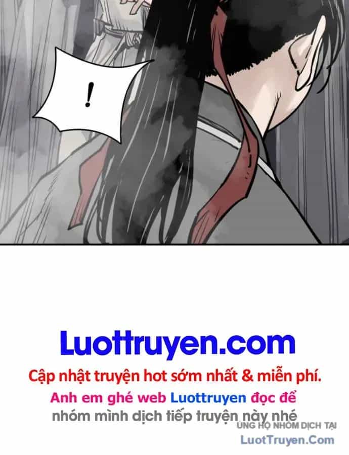 Sát Thủ Tống Lý Thu - Chương 73 - ảnh 5