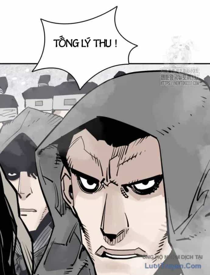Sát Thủ Tống Lý Thu - Chương 73 - ảnh 6