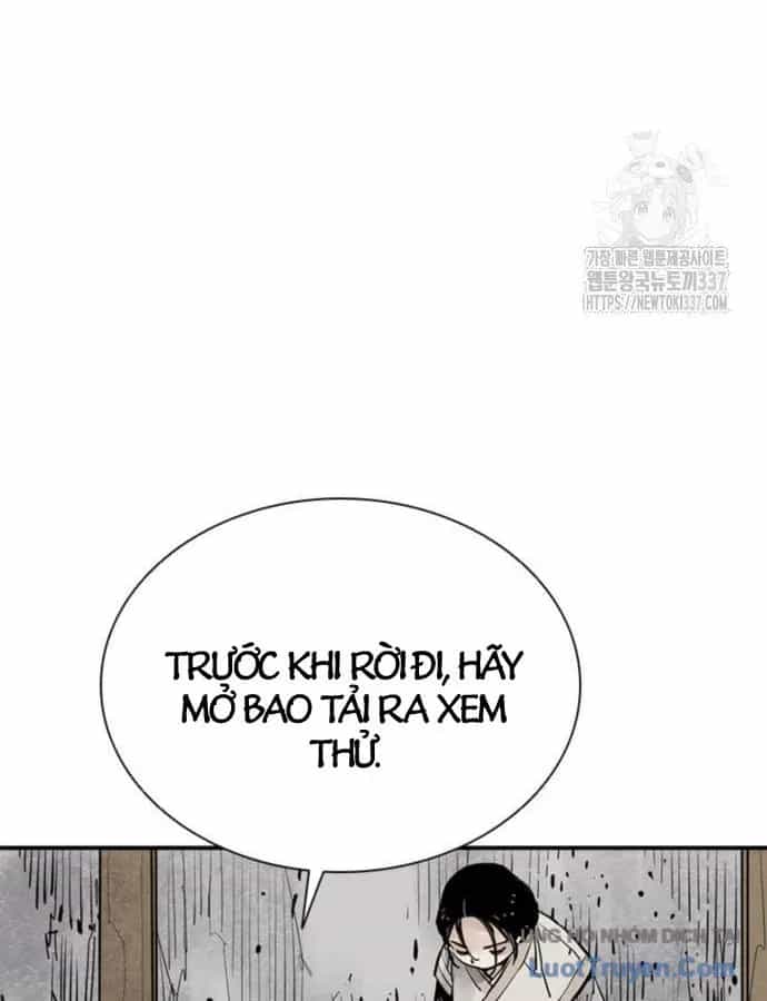 Sát Thủ Tống Lý Thu - Chương 73 - ảnh 68