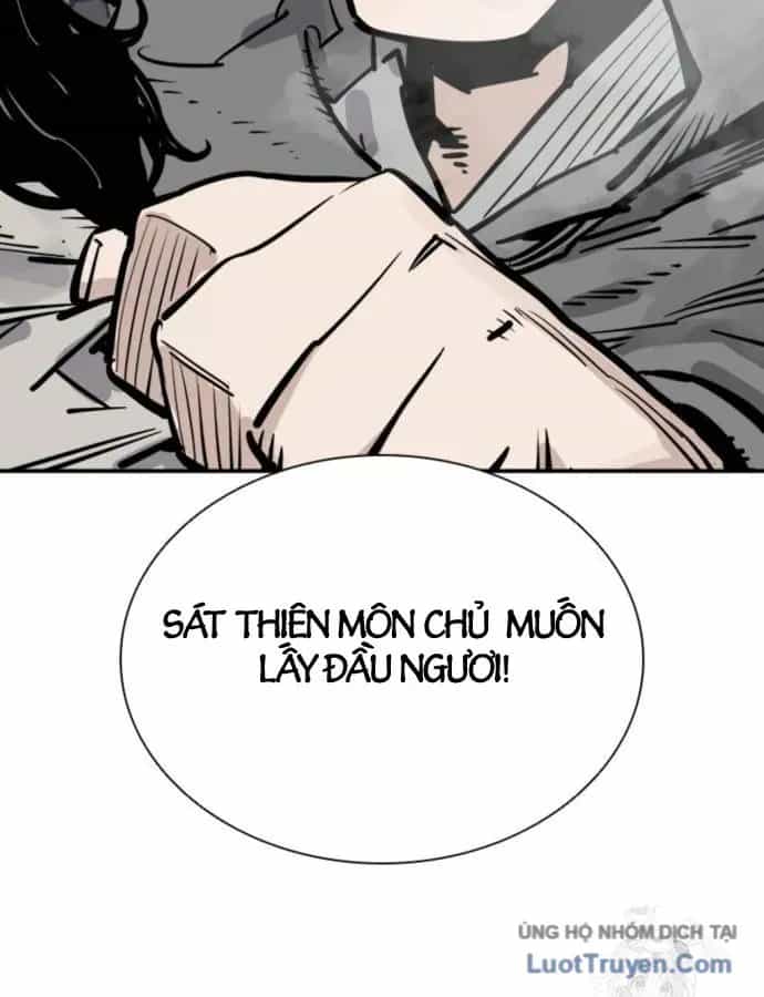 Sát Thủ Tống Lý Thu - Chương 73 - ảnh 7
