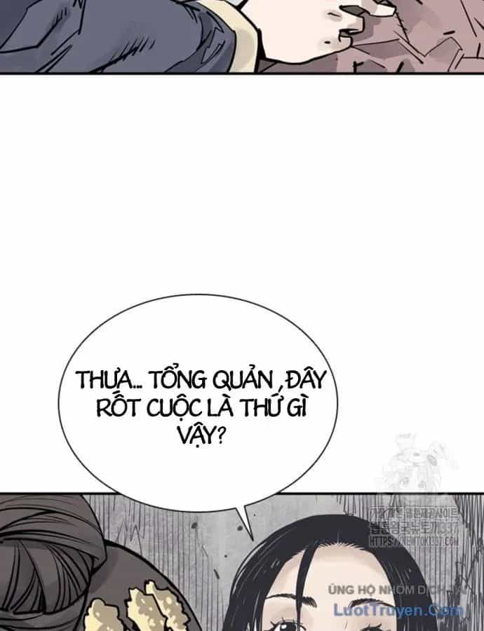 Sát Thủ Tống Lý Thu - Chương 73 - ảnh 71