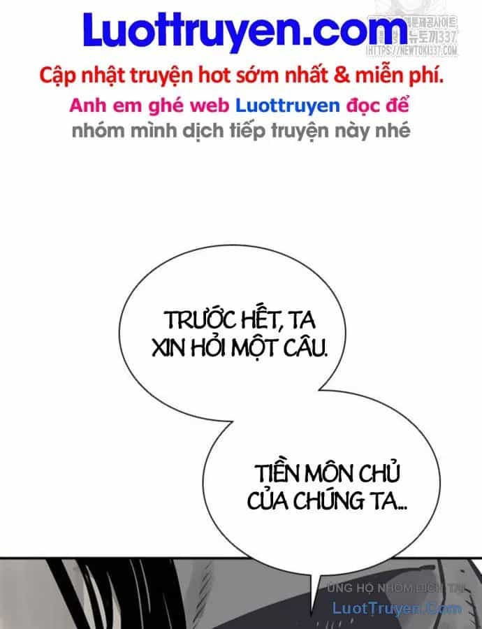 Sát Thủ Tống Lý Thu - Chương 73 - ảnh 8