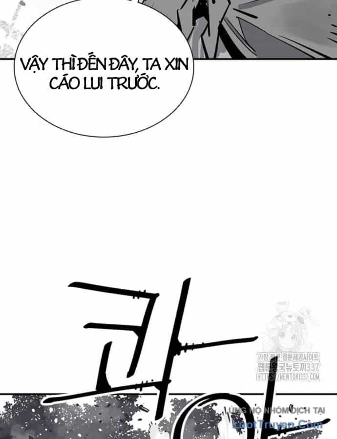 Sát Thủ Tống Lý Thu - Chương 73 - ảnh 87