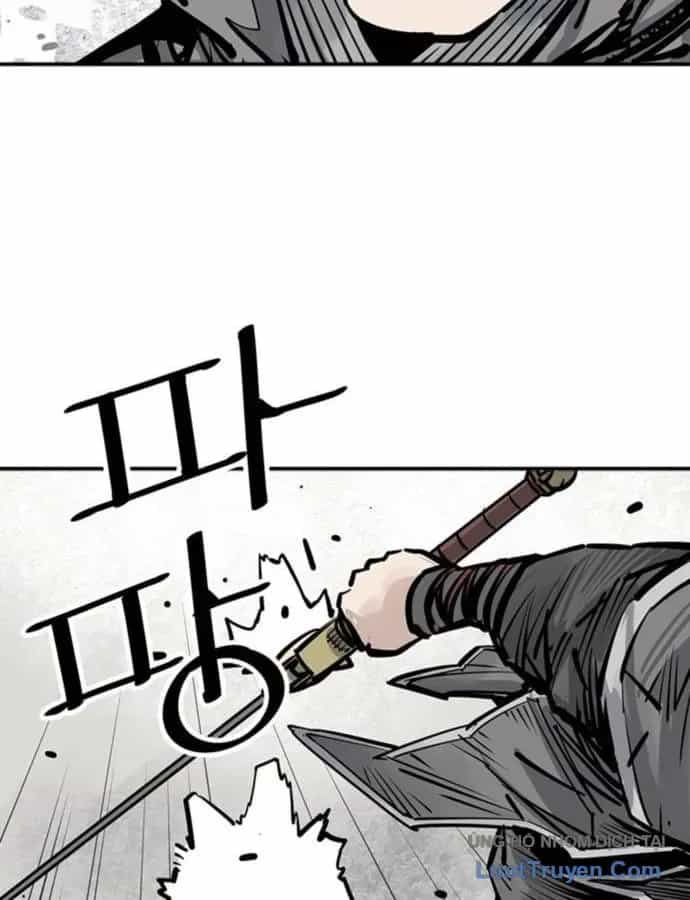 Sát Thủ Tống Lý Thu - Chương 73 - ảnh 90