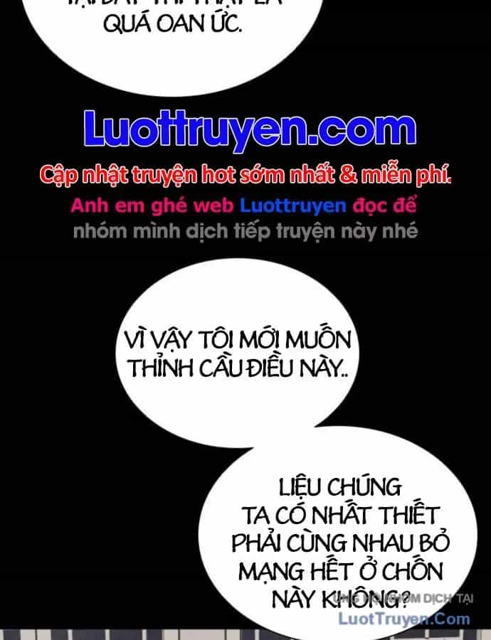 Sát Thủ Tống Lý Thu - Chương 74 - ảnh 103