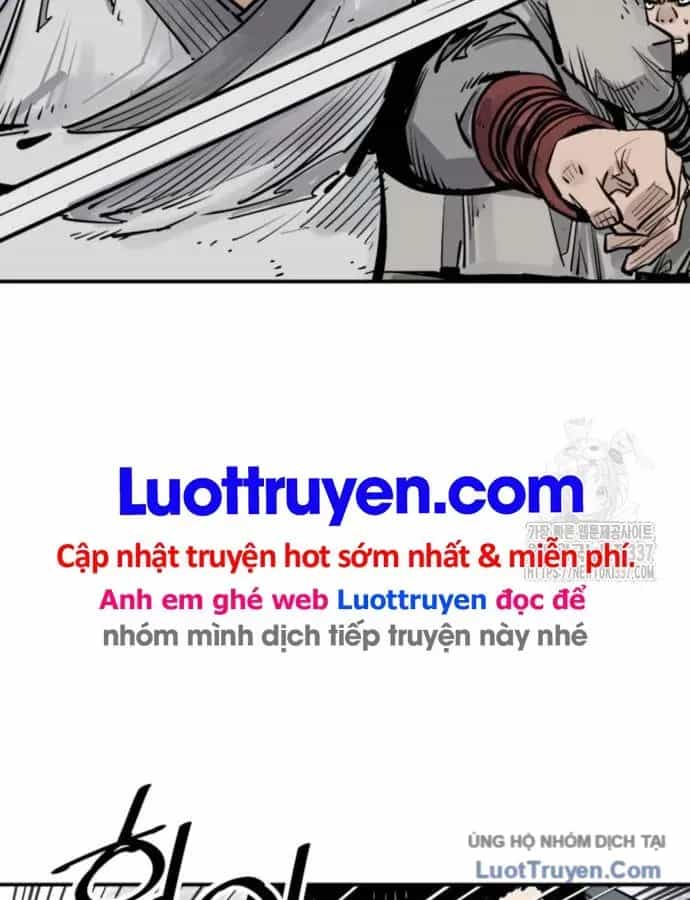 Sát Thủ Tống Lý Thu - Chương 74 - ảnh 11
