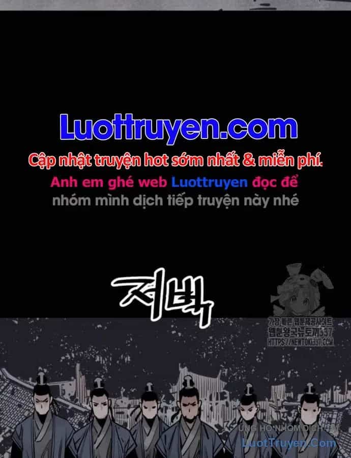 Sát Thủ Tống Lý Thu - Chương 74 - ảnh 111