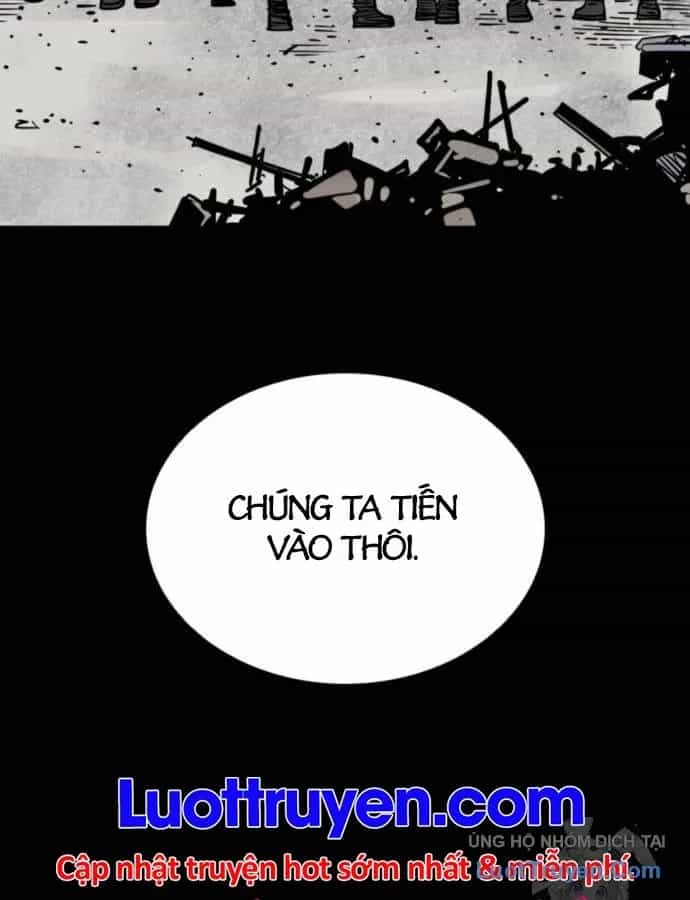 Sát Thủ Tống Lý Thu - Chương 74 - ảnh 116