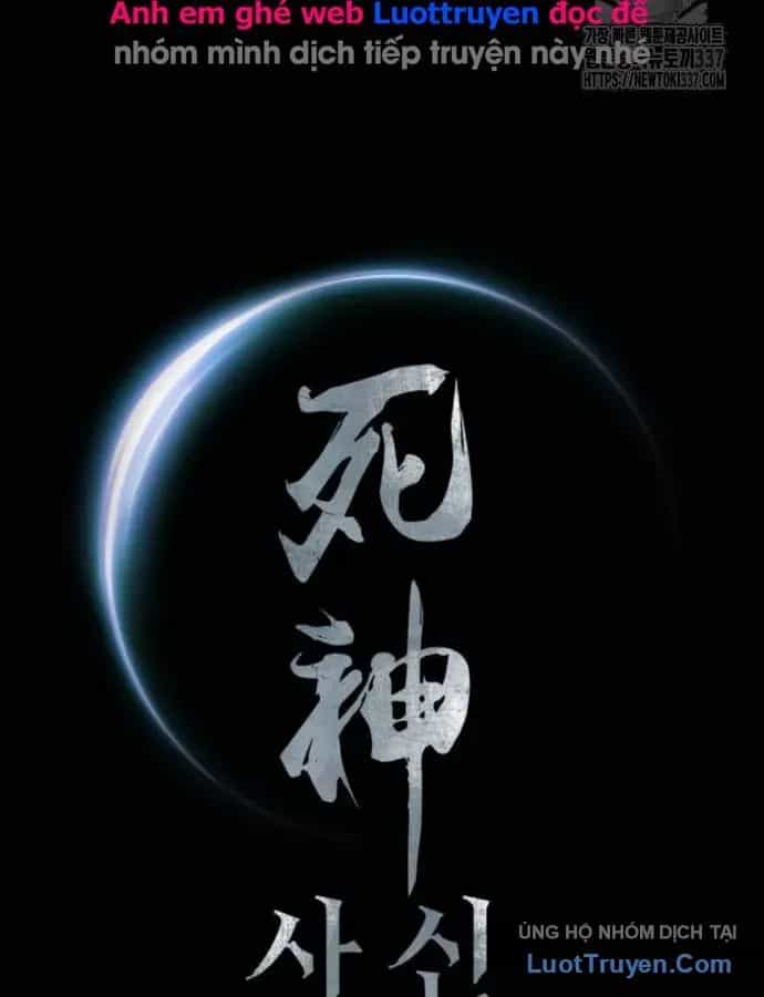 Sát Thủ Tống Lý Thu - Chương 74 - ảnh 117
