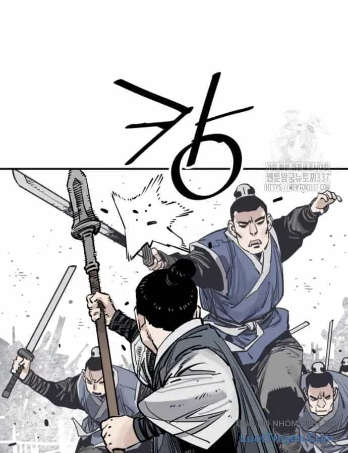 Sát Thủ Tống Lý Thu - Chương 74 - ảnh 13