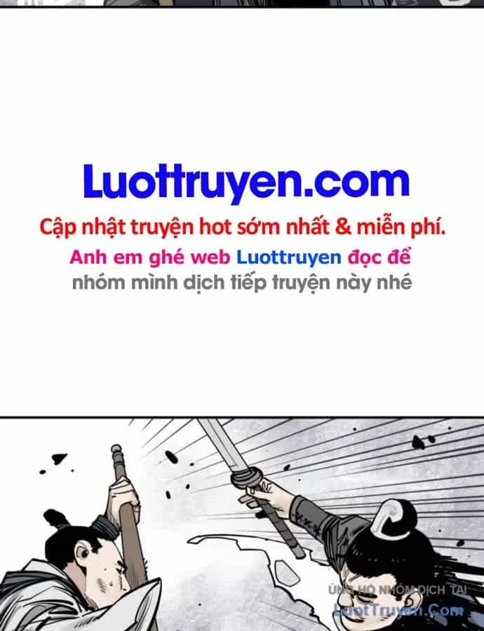 Sát Thủ Tống Lý Thu - Chương 74 - ảnh 14